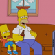Illustration for article titled They’ll never stop iThe Simpsons/i on FXX